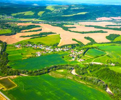 Sale Agrarian and forest land, Agrarian and forest land, Stropkov, Slo