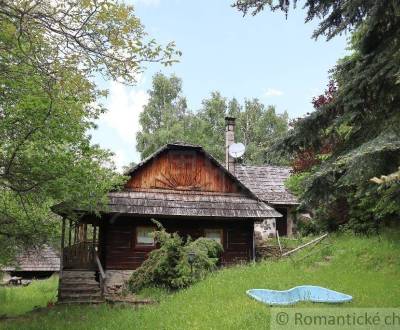 Sale Family house, Family house, Lučenec, Slovakia