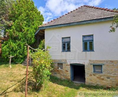 Sale Cottage, Cottage, Topoľčany, Slovakia