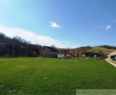 Sale Cottage, Cottage, Veľký Krtíš, Slovakia