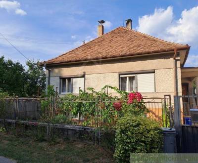 Sale Family house, Family house, Topoľčany, Slovakia