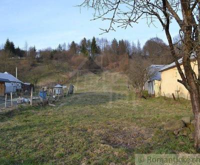 Sale Gardens, Gardens, Stropkov, Slovakia