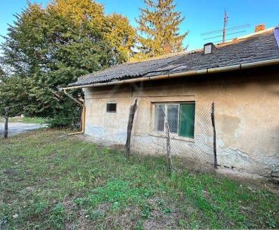 Sale Cottage, Cottage, Komárno, Slovakia