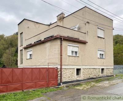 Sale Family house, Family house, Rožňava, Slovakia