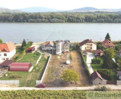 Sale Family house, Family house, Komárno, Slovakia