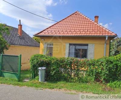 Sale Family house, Family house, Zlaté Moravce, Slovakia