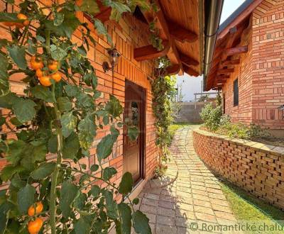 Sale Cottage, Cottage, Nové Zámky, Slovakia