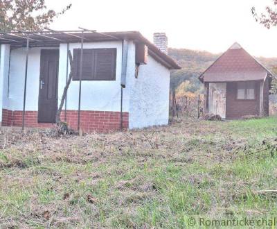 Sale Cottage, Cottage, Nové Zámky, Slovakia