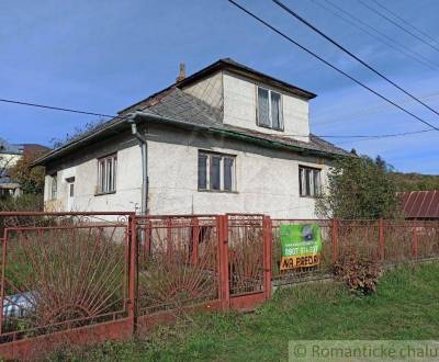 Sale Land – for living, Land – for living, Snina, Slovakia