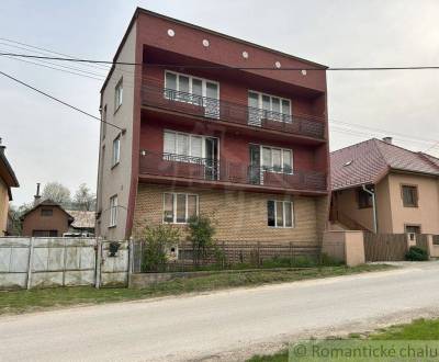 Sale Family house, Family house, Rožňava, Slovakia