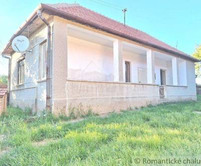 Sale Cottage, Cottage, Komárno, Slovakia