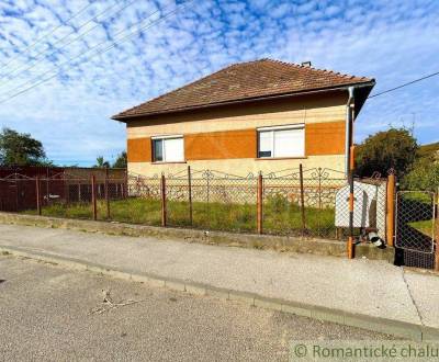 Sale Family house, Family house, Rožňava, Slovakia