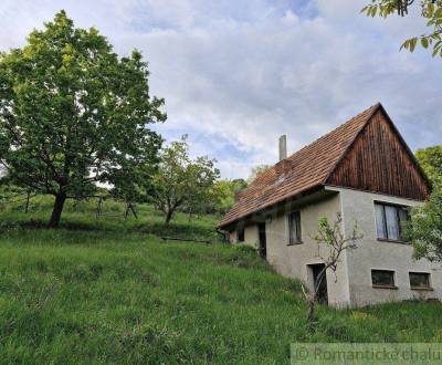 Sale Family house, Family house, Levice, Slovakia