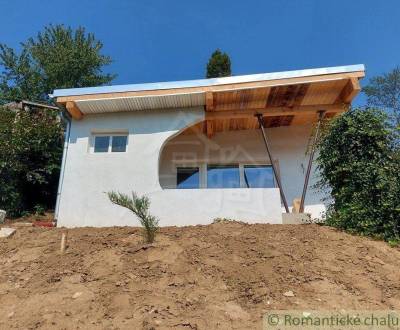 Sale Cottage, Cottage, Nové Zámky, Slovakia