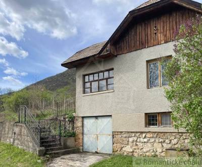 Sale Cottage, Cottage, Rožňava, Slovakia