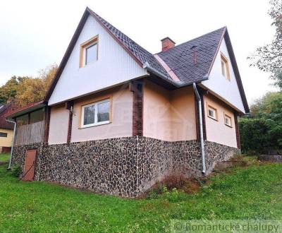 Sale Cottage, Cottage, Nové Zámky, Slovakia