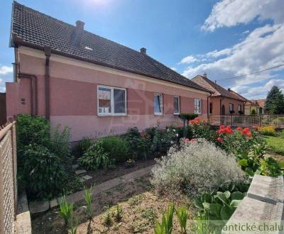 Sale Family house, Family house, Hlohovec, Slovakia