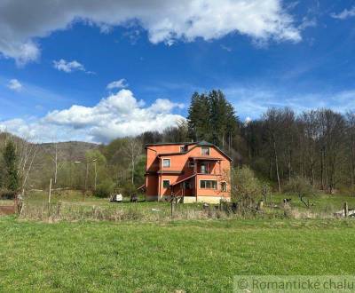 Sale Family house, Family house, Poltár, Slovakia