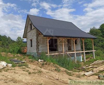 Sale Cottage, Cottage, Medzilaborce, Slovakia