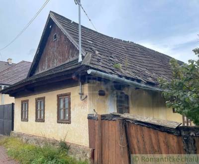 Sale Family house, Family house, Košice-okolie, Slovakia