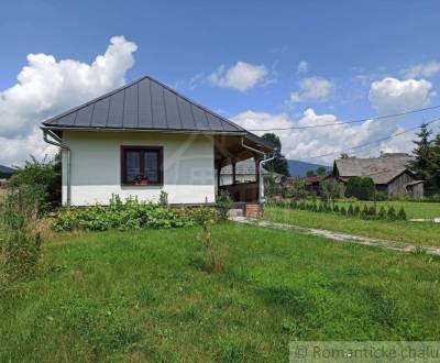 Sale Cottage, Cottage, Snina, Slovakia