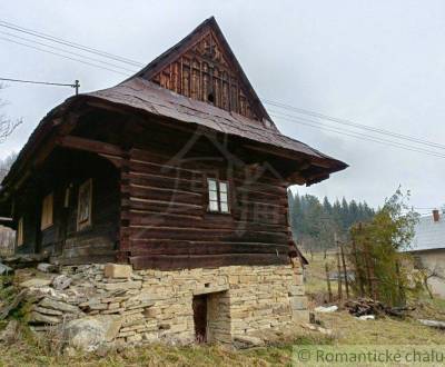 Sale Cottage, Cottage, Žilina, Slovakia