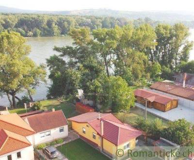 Sale Cottage, Cottage, Komárno, Slovakia