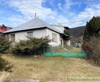 Sale Family house, Family house, Košice-okolie, Slovakia