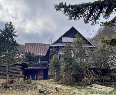 Sale Family house, Family house, Košice-okolie, Slovakia