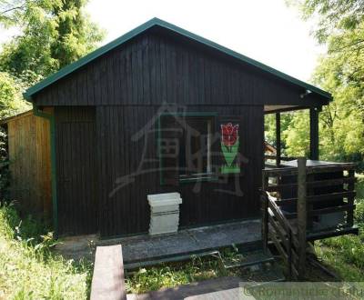 Sale Cottage, Cottage, Piešťany, Slovakia