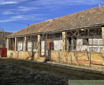 Sale Family house, Family house, Košice-okolie, Slovakia