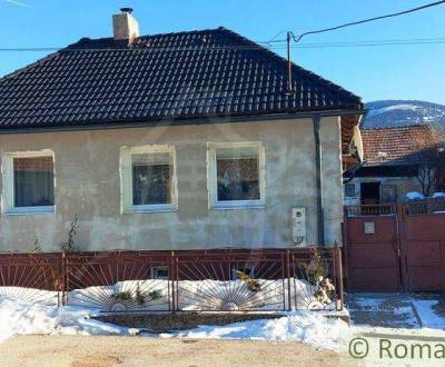 Sale Cottage, Cottage, Brezno, Slovakia