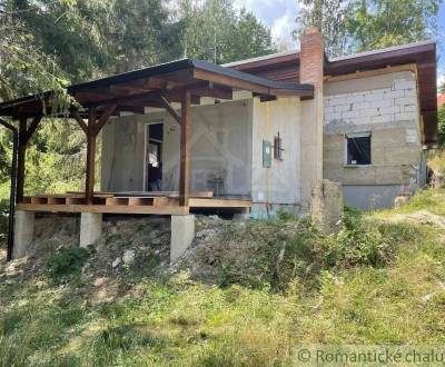 Sale Cottage, Cottage, Košice-okolie, Slovakia