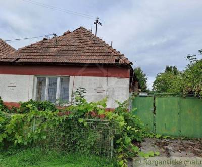 Sale Cottage, Cottage, Topoľčany, Slovakia