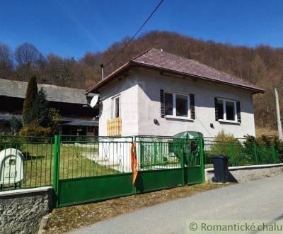 Sale Family house, Family house, Sabinov, Slovakia