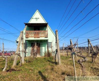 Sale Cottage, Cottage, Nové Zámky, Slovakia