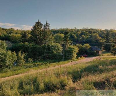 Sale Land – for living, Land – for living, Nové Zámky, Slovakia