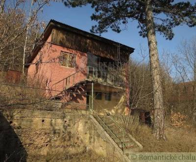 Sale Cottage, Cottage, Košice-okolie, Slovakia