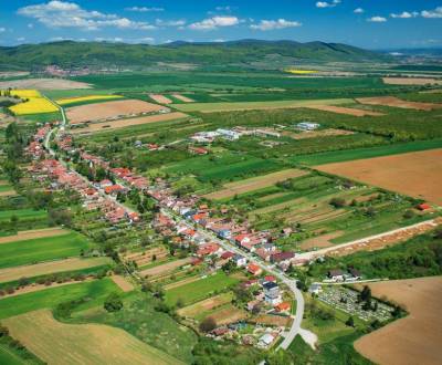 Sale Agrarian and forest land, Agrarian and forest land, Pezinok, Slov