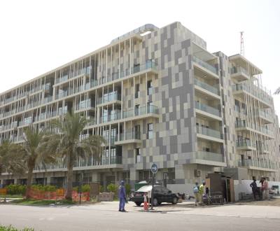 New building Sale Apartments building, Apartments building, Abu Dhabi, United Arab , Al Raha Beach