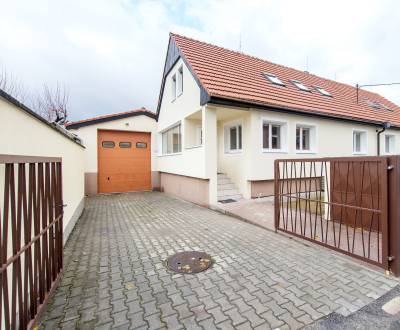 Great 4bdr house 312m2,large hall, business&living, top area, garden