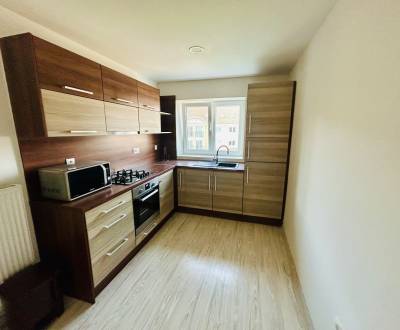 Rent One bedroom apartment, One bedroom apartment, Nové Zámky, Slovaki