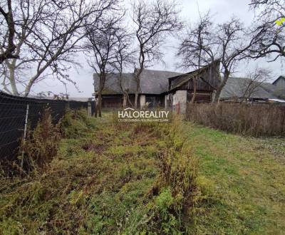 Sale Land – for living, Liptovský Mikuláš, Slovakia