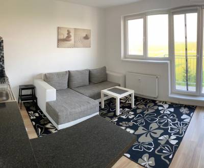 Rent Single studio, Single studio, Bratislava - Rača, Slovakia