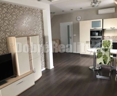 Rent One bedroom apartment, One bedroom apartment, Školská, Prievidza,