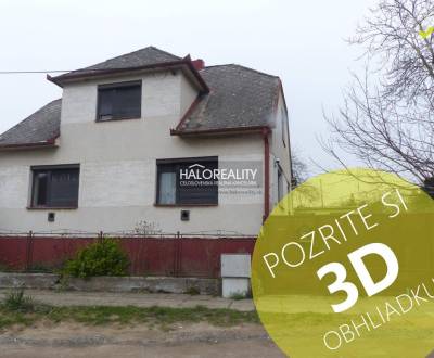 Sale Family house, Malacky, Slovakia