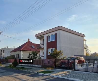 Sale Family house, Family house, Trnava, Slovakia