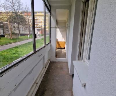 Sale Three bedroom apartment, Three bedroom apartment, Račianska, Brat