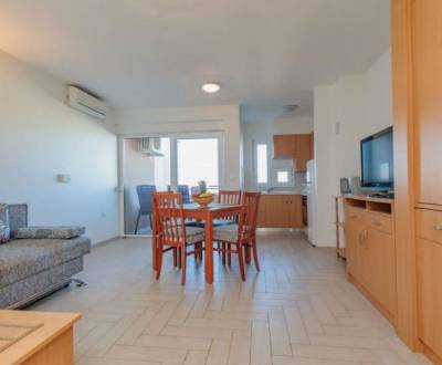 Sale Holiday apartment, Holiday apartment, Nin, Vrsi, Croatia