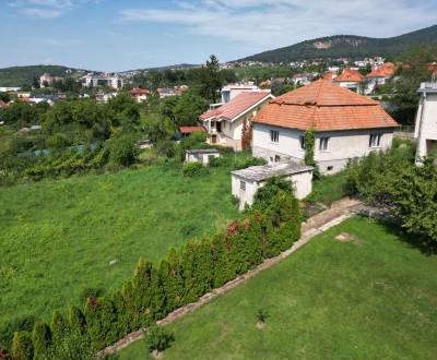 Sale Land – for living, Land – for living, Oravská, Nitra, Slovakia